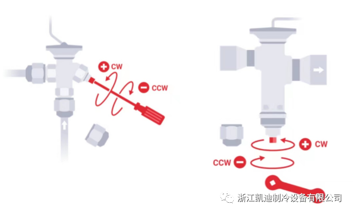 1684919307.png 微信圖片_20230524171038.png