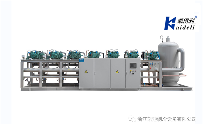 1684919381.png 微信圖片_20230524171103.png