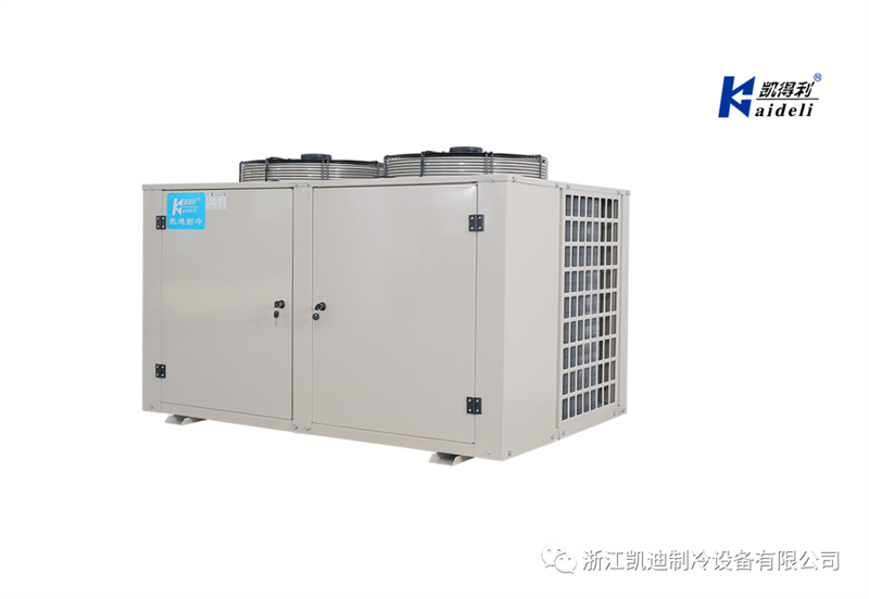 1684919390.png 微信圖片_20230524171107.png