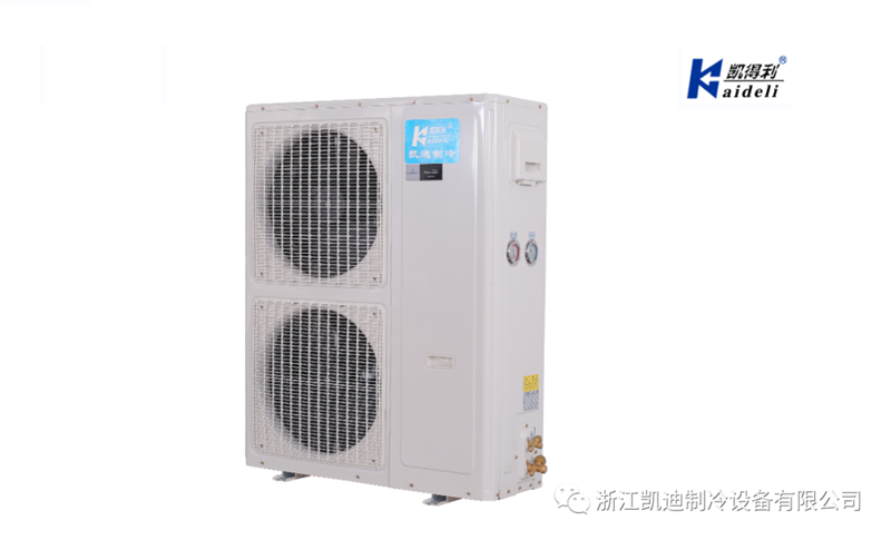 1684919398.png 微信圖片_20230524171116.png