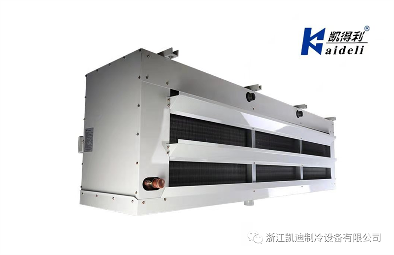 1684919405.png 微信圖片_20230524171121.png