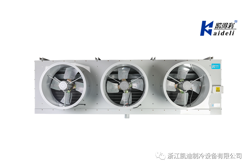 1684919413.png 微信圖片_20230524171126.png