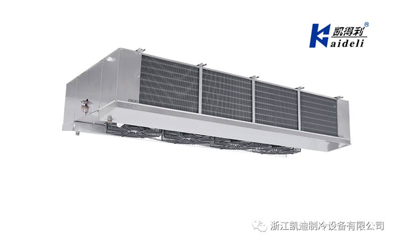 1684919420.png 微信圖片_20230524171130.png