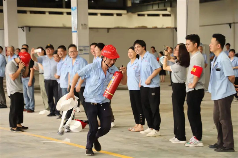 1689150421.jpg 微信圖片_20230712162907.jpg