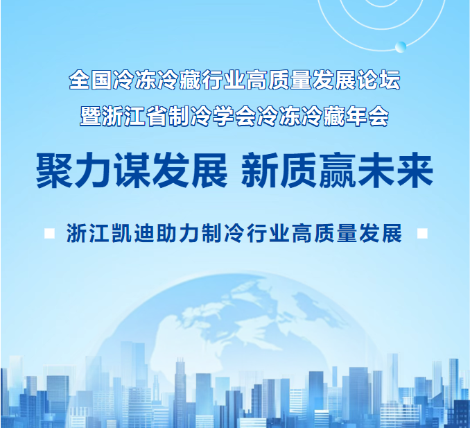 1749805008.png QQ截圖20250613165536.png