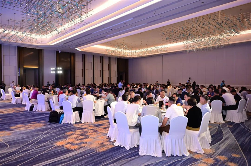 1749805251.jpg 微信圖片_20250613170025.jpg