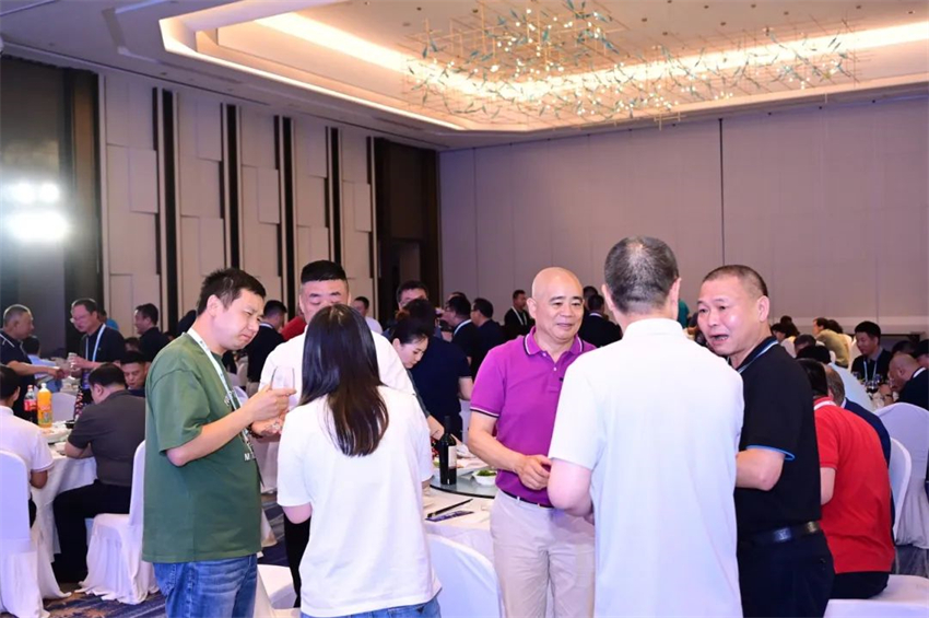 1749805258.jpg 微信圖片_20250613170028.jpg