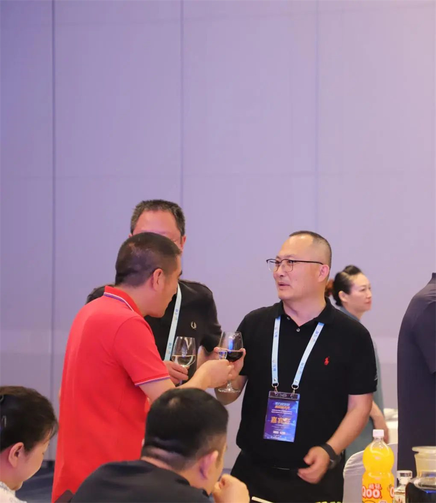 1749805274.jpg 微信圖片_20250613170034.jpg