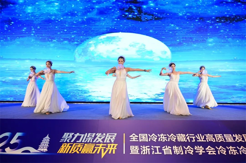 1749805377.jpg 微信圖片_20250613170228.jpg