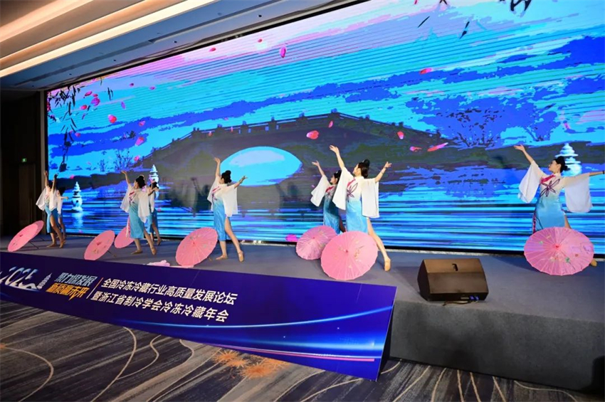 1749805396.jpg 微信圖片_20250613170231.jpg