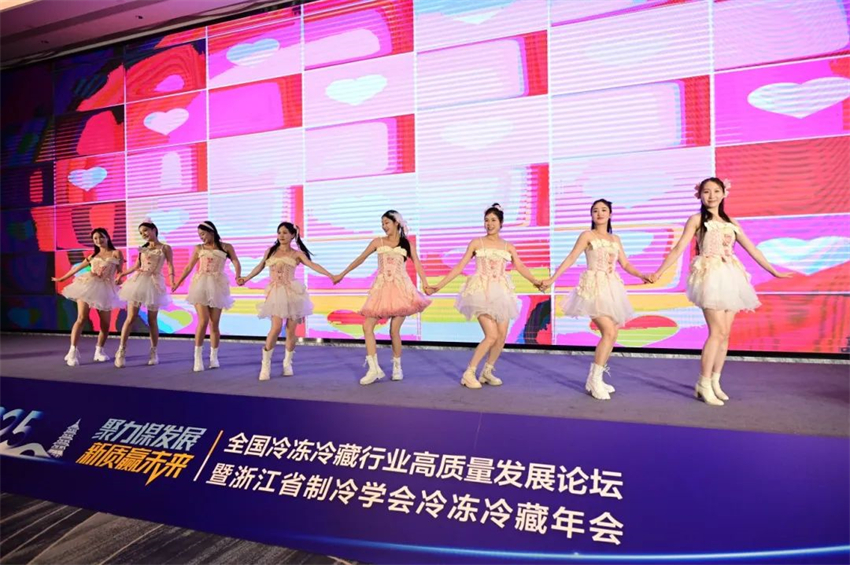 1749805405.jpg 微信圖片_20250613170234.jpg