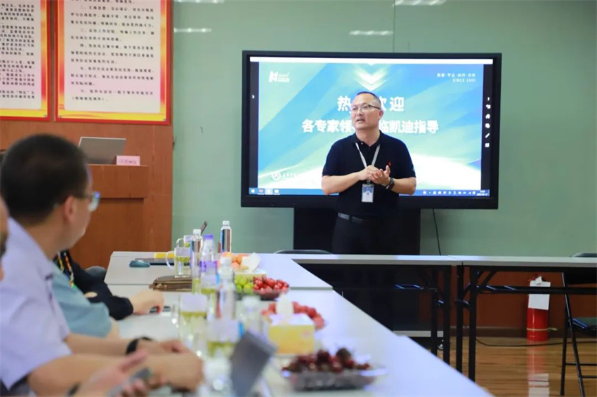 1749805815.jpg 微信圖片_20250613170940.jpg