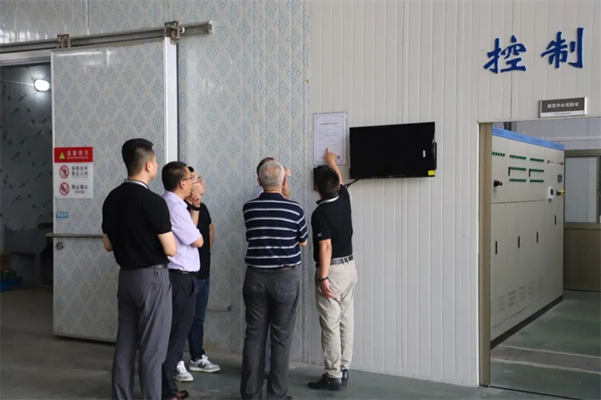 1749805887.jpg 微信圖片_20250613171101.jpg