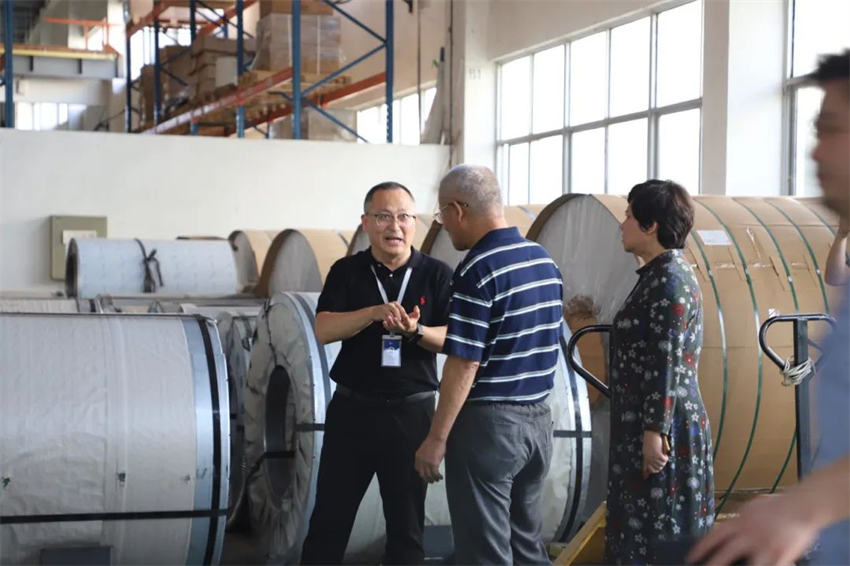 1749805894.jpg 微信圖片_20250613171104.jpg