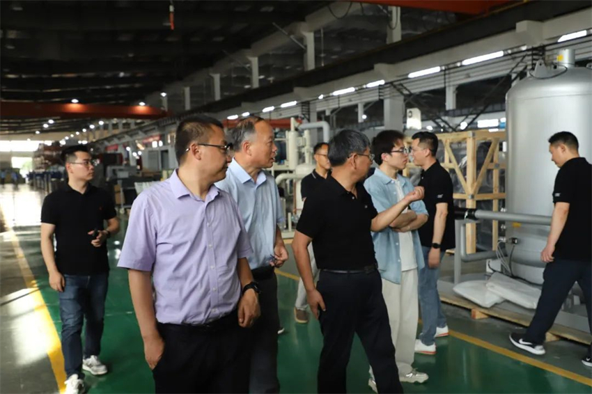 1749805902.jpg 微信圖片_20250613171107.jpg