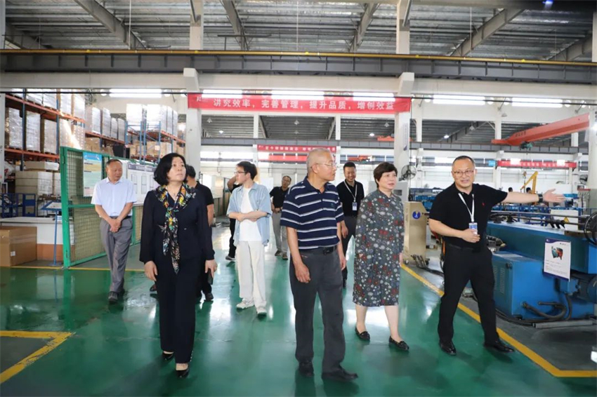 1749805909.jpg 微信圖片_20250613171110.jpg